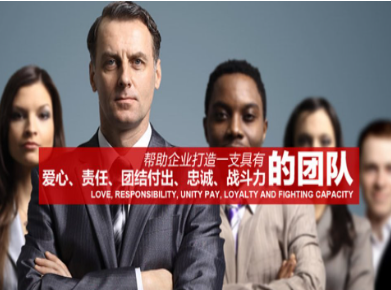 铜鼓要账公司